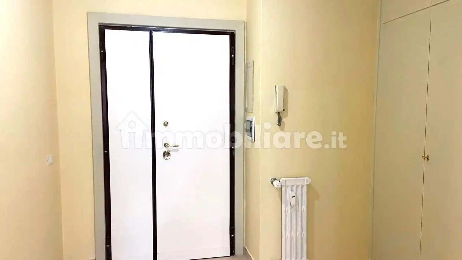 Trilocale via Ugo De Carolis, Balduina, Roma - foto 4