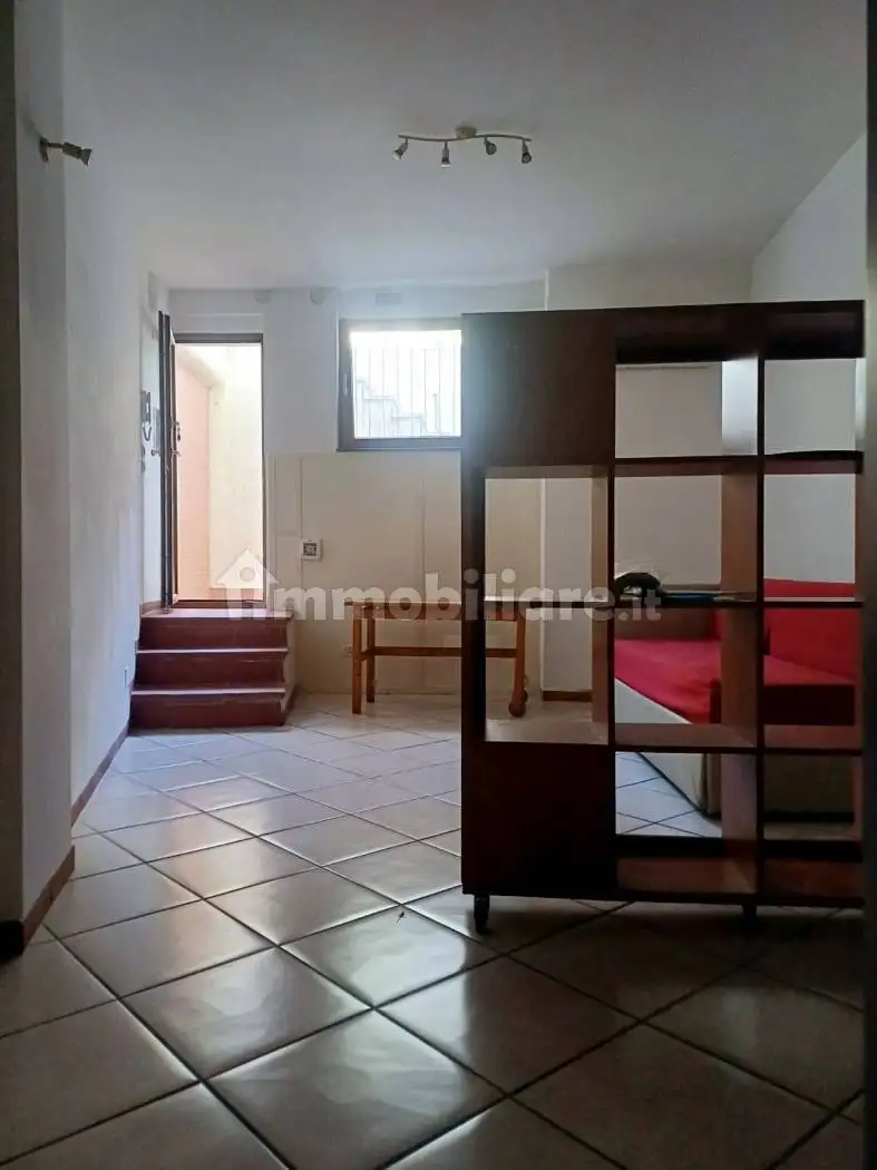 Monolocale via La Mennolella 14, Carmine Alto, Salerno - foto 2