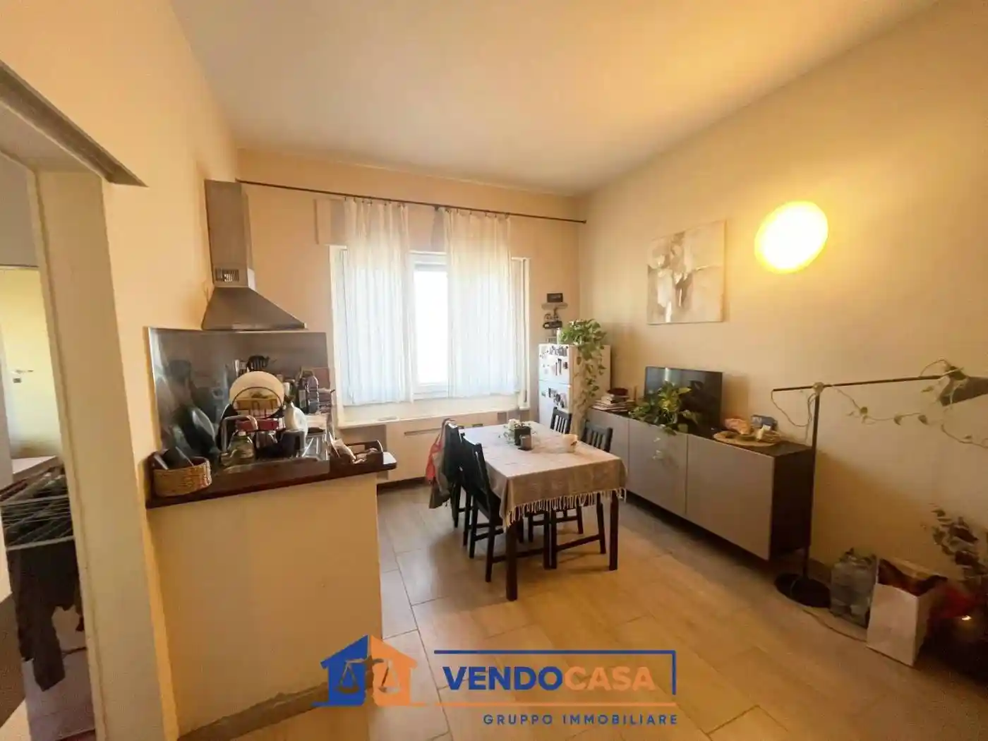 Bilocale via Mannelli 165, Mazzini - Oberdan, Firenze - foto 2