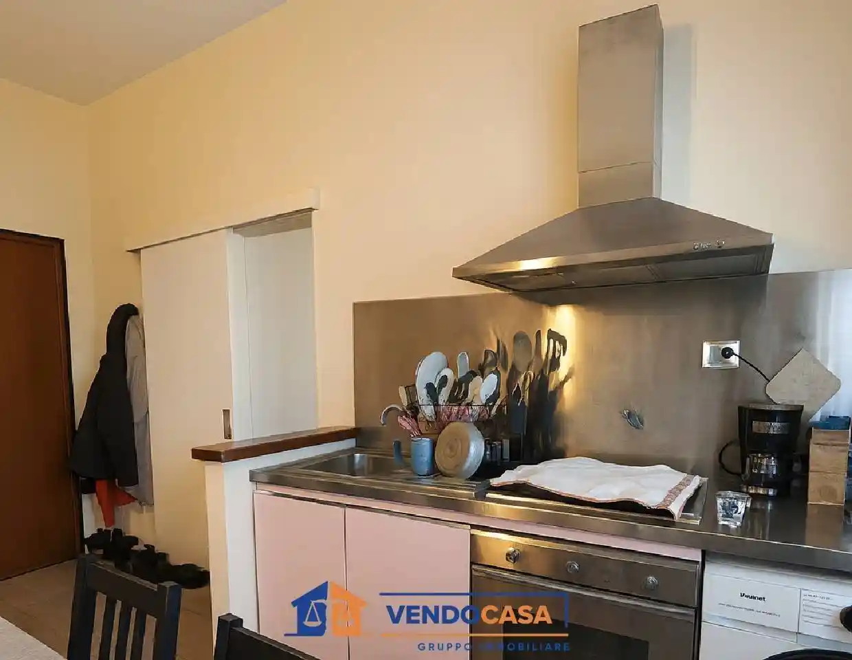 Bilocale via Mannelli 165, Mazzini - Oberdan, Firenze - foto 3