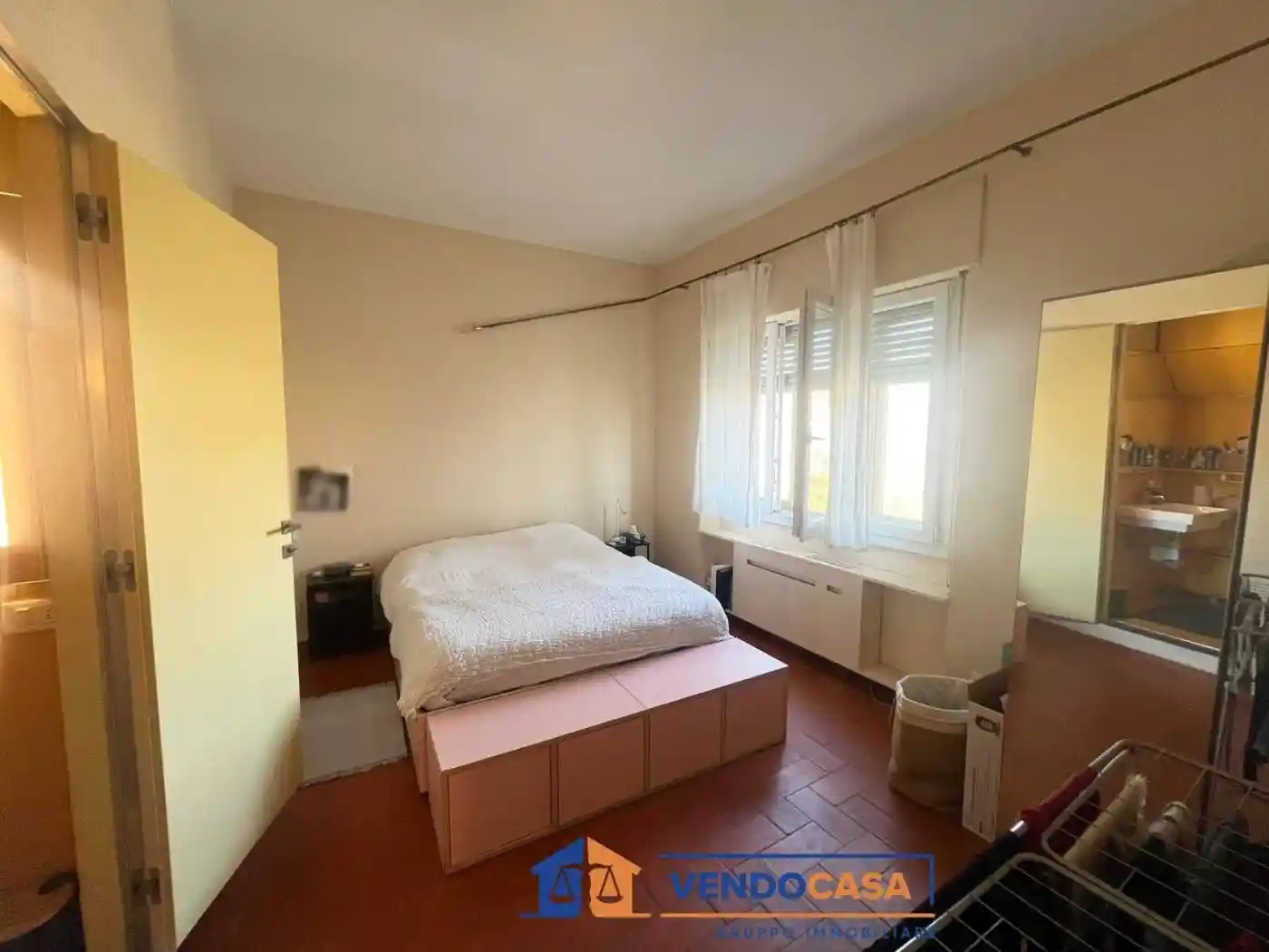 Bilocale via Mannelli 165, Mazzini - Oberdan, Firenze - foto 4