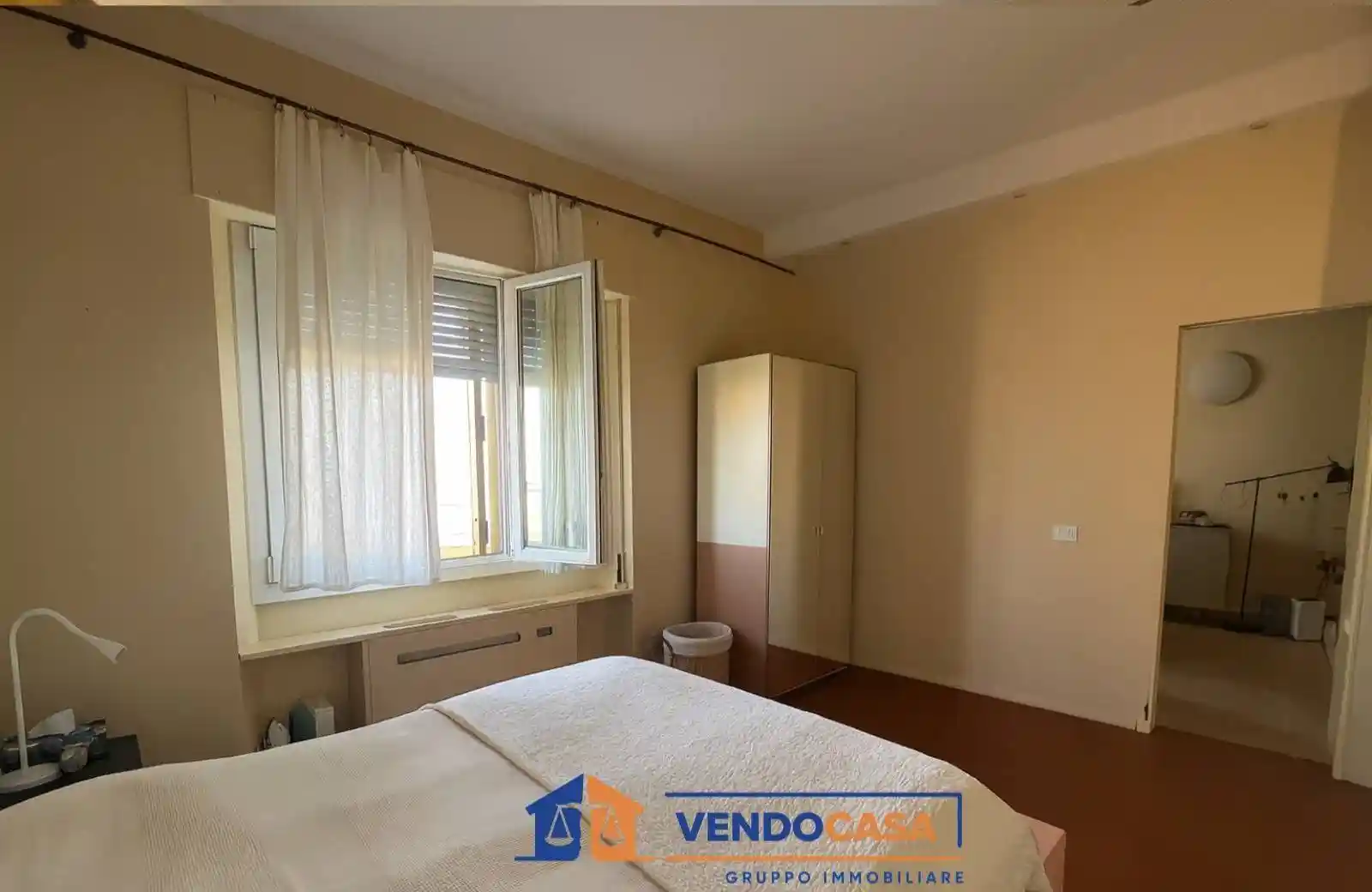 Bilocale via Mannelli 165, Mazzini - Oberdan, Firenze - foto 5