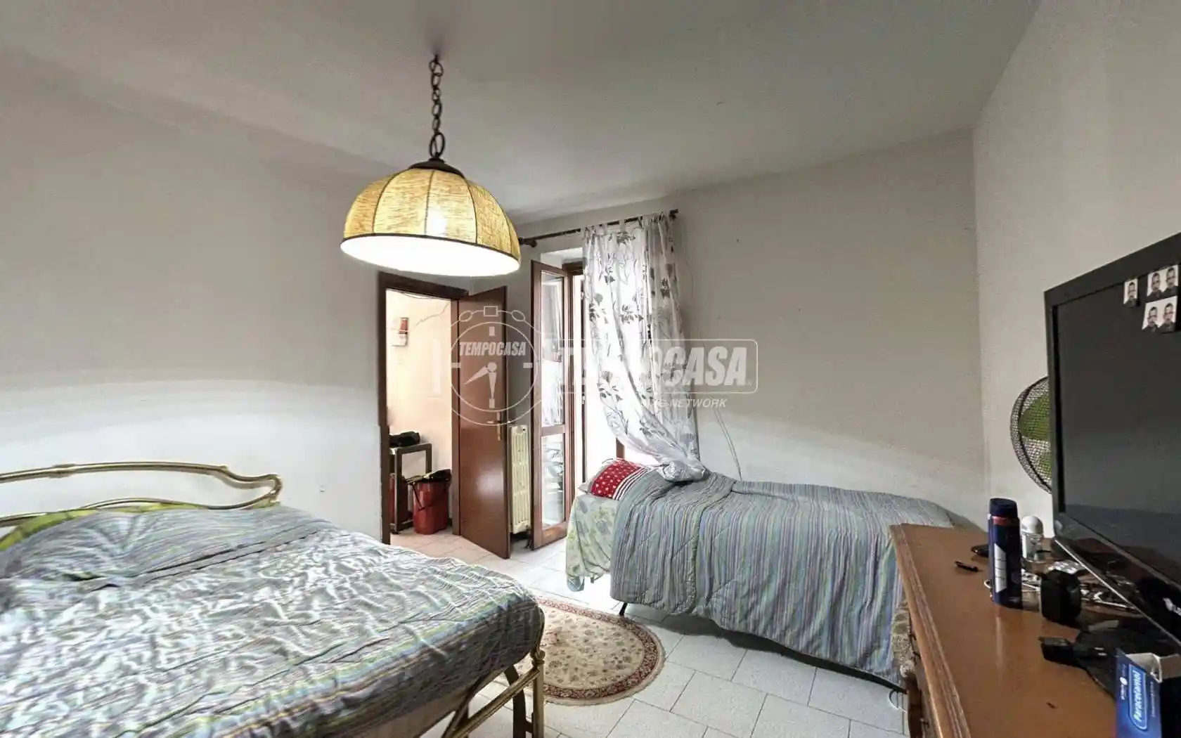 Bilocale via Cortezzano, Centro, Chiari - foto 2