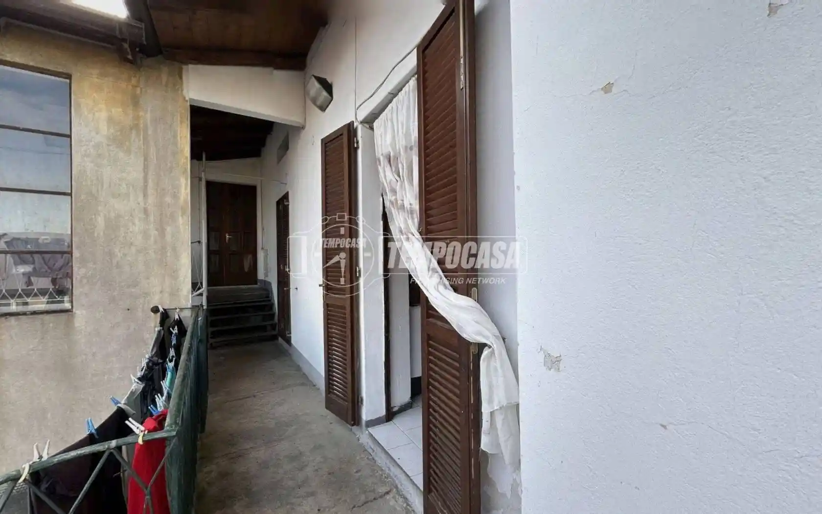 Bilocale via Cortezzano, Centro, Chiari - foto 3