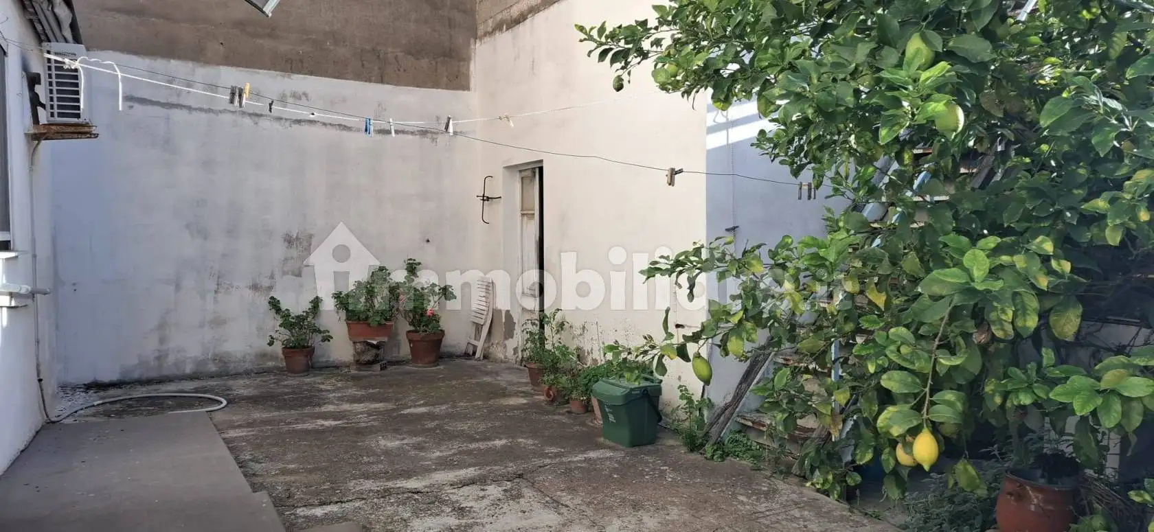 Villa unifamiliare via Napoli, Centro, Assemini - foto 4