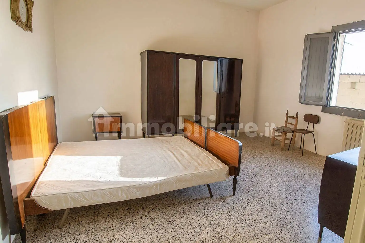 Villa unifamiliare via Napoli, Centro, Assemini - foto 5