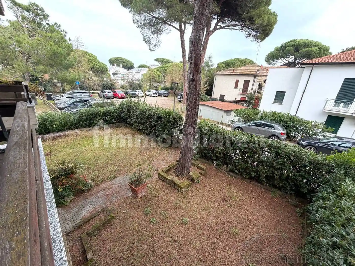 Terratetto plurifamiliare viale Romagna 31, Milano Marittima, Cervia - foto 3