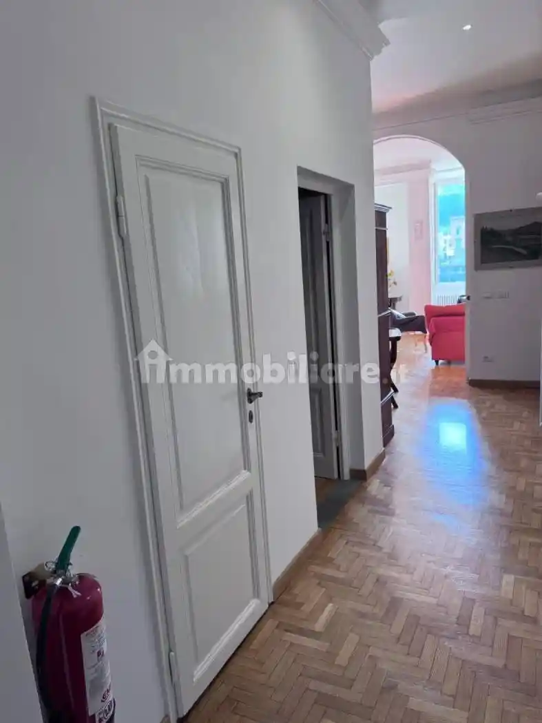 Trilocale piazza dei Cavalleggeri 2, Santa Croce, Firenze - foto 3