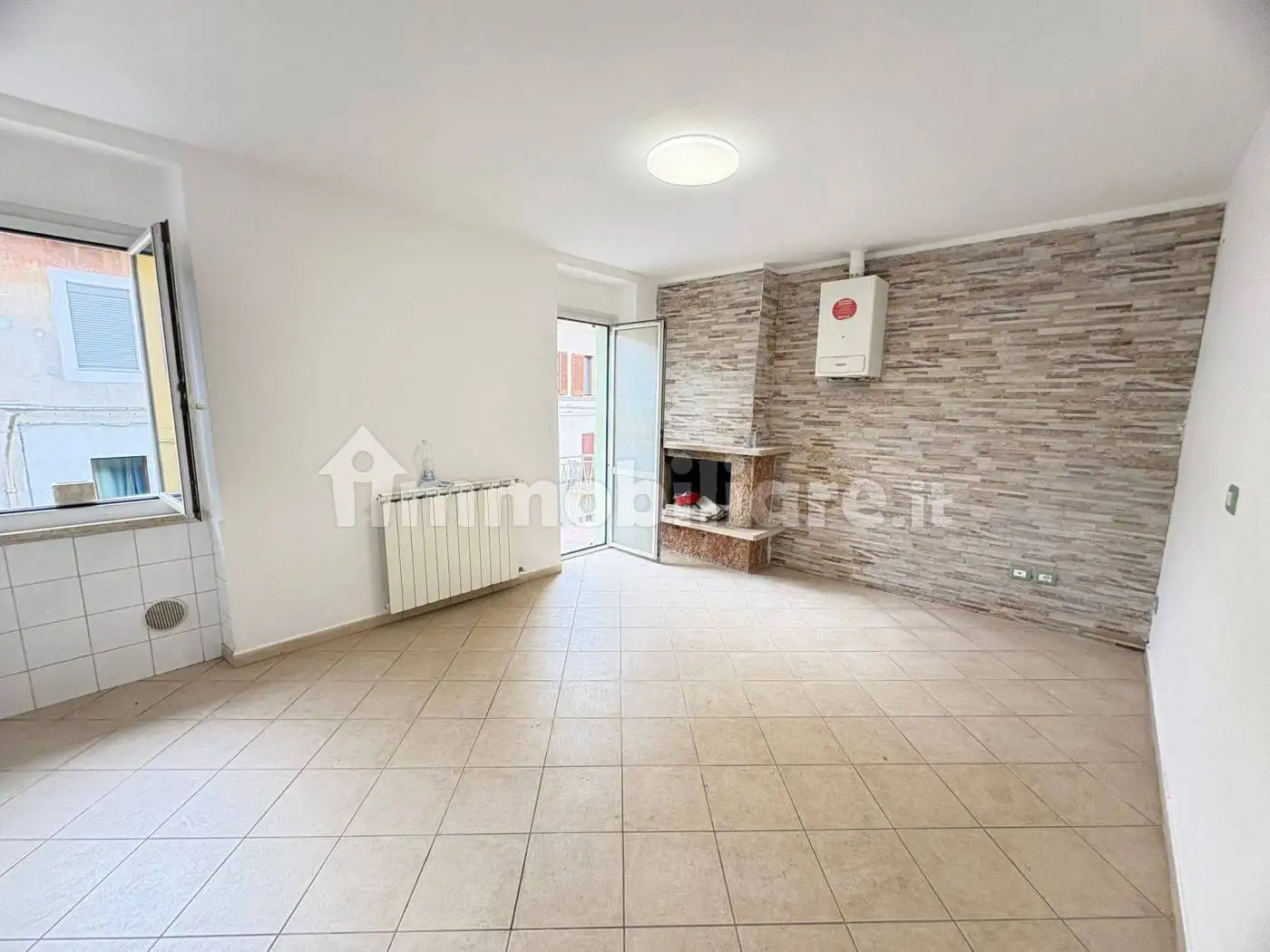 Appartamento in vendita a Perugia