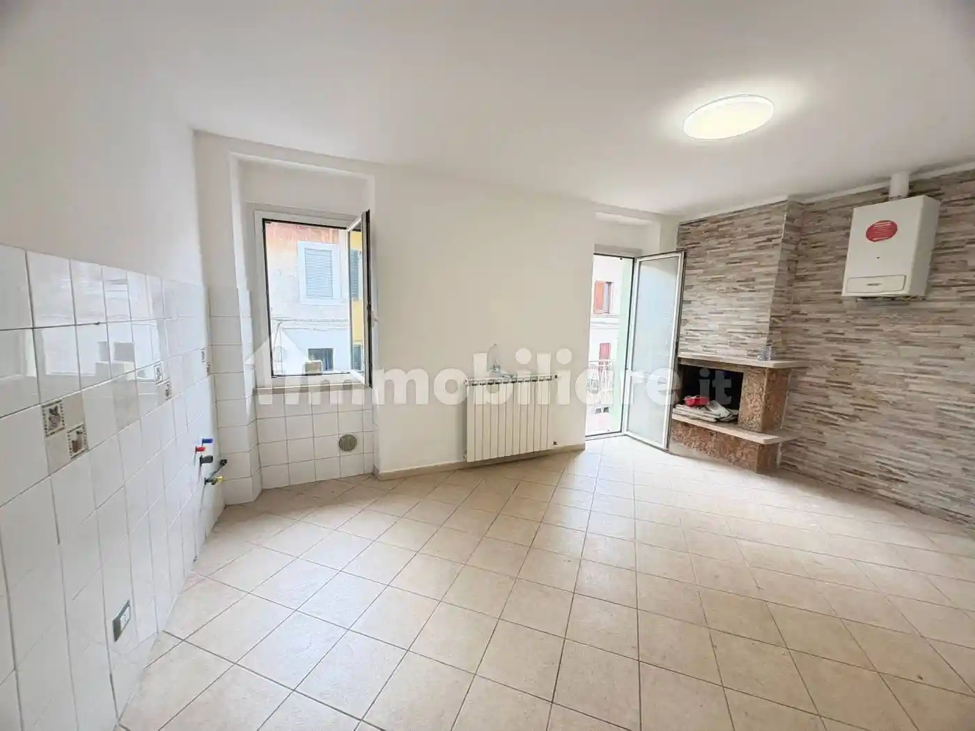 Quadrilocale via delle Marmore 156, Pianello, Perugia - foto 3