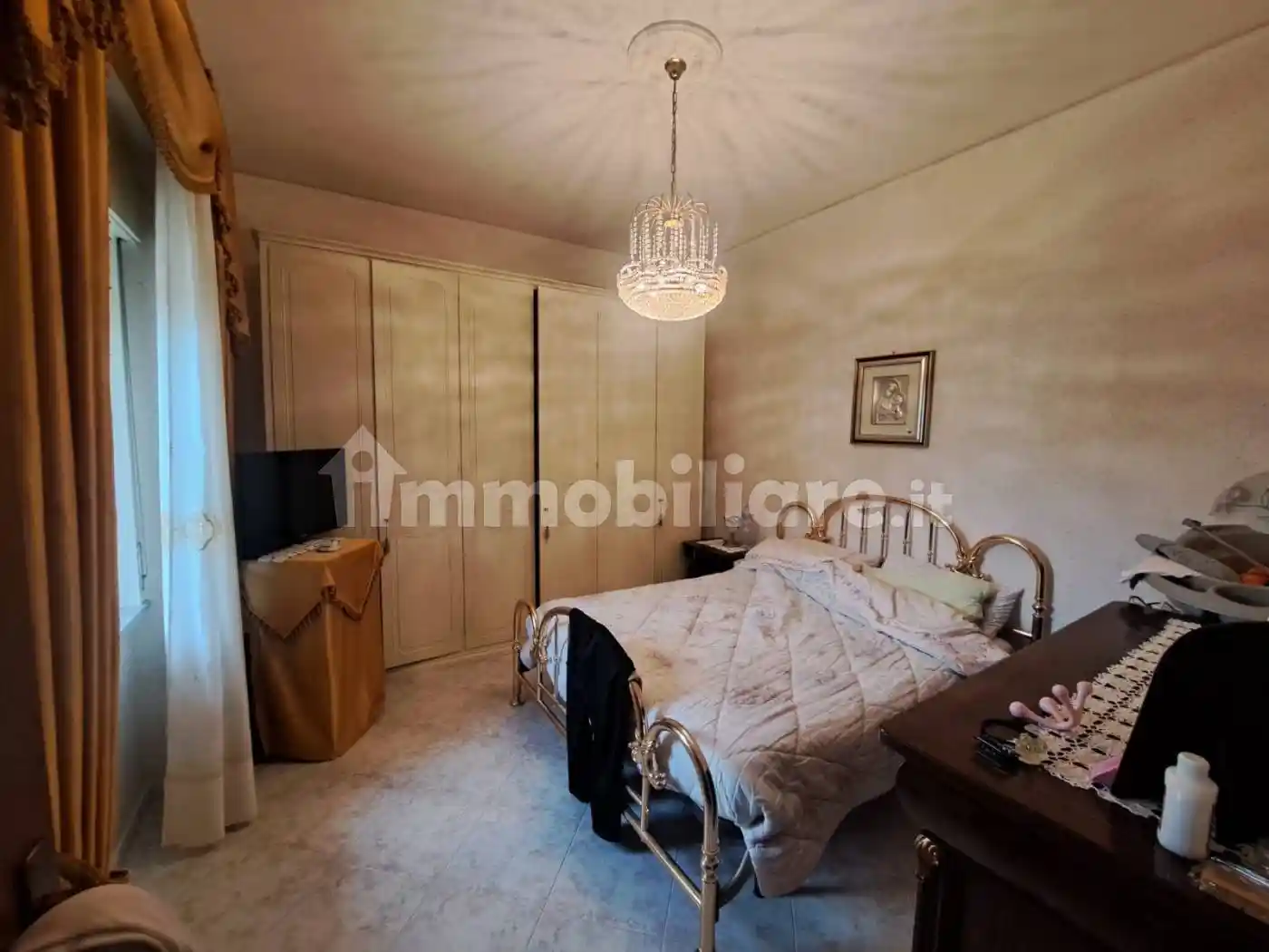 Trilocale via Palermo 844, Camaro Superiore, Messina - foto 2