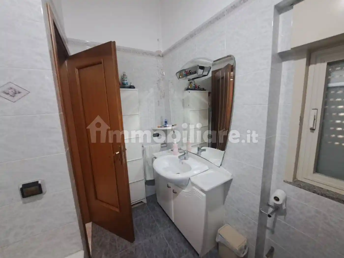 Trilocale via Palermo 844, Camaro Superiore, Messina - foto 4