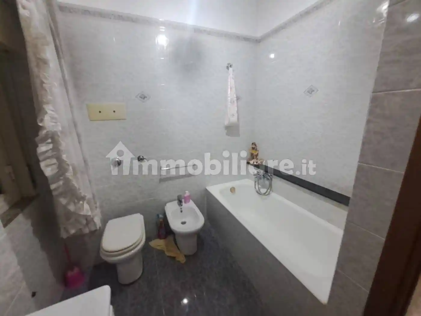 Trilocale via Palermo 844, Camaro Superiore, Messina - foto 5