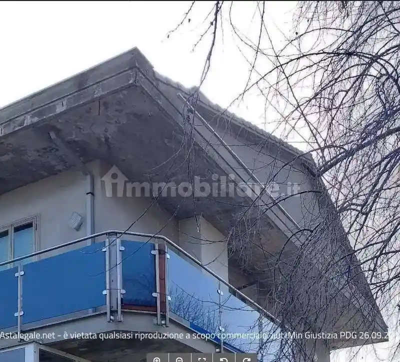 Appartamento all'asta Contrada VALLONE 4, 4, Francavilla al Mare - foto 2