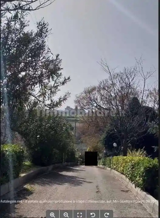 Appartamento all'asta Contrada VALLONE 4, 4, Francavilla al Mare - foto 3