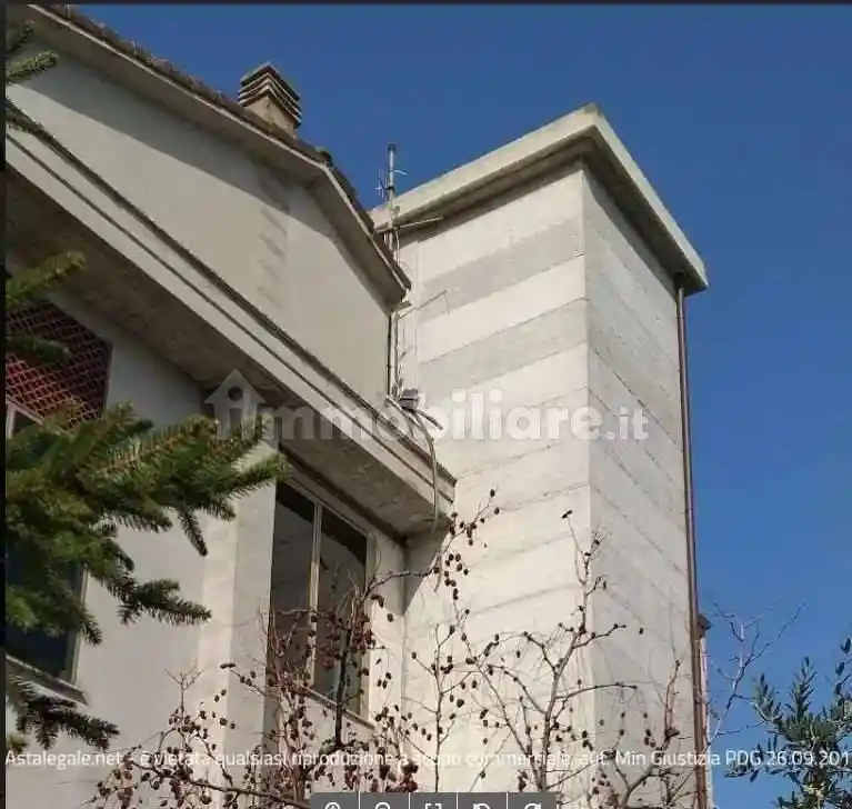 Appartamento all'asta Contrada VALLONE 4, 4, Francavilla al Mare - foto 4