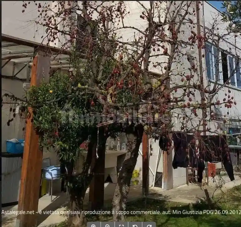 Appartamento all'asta Contrada VALLONE 4, 4, Francavilla al Mare - foto 5