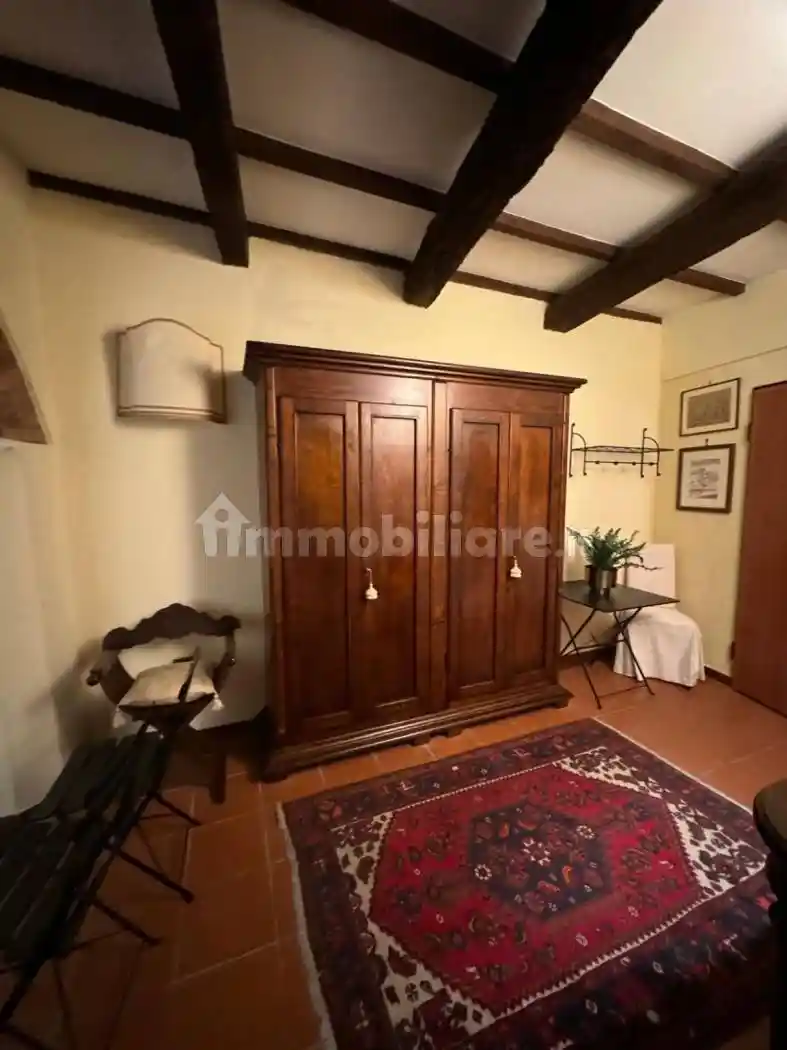 Trilocale via della Vittoria, Centro Storico, Ferrara - foto 3