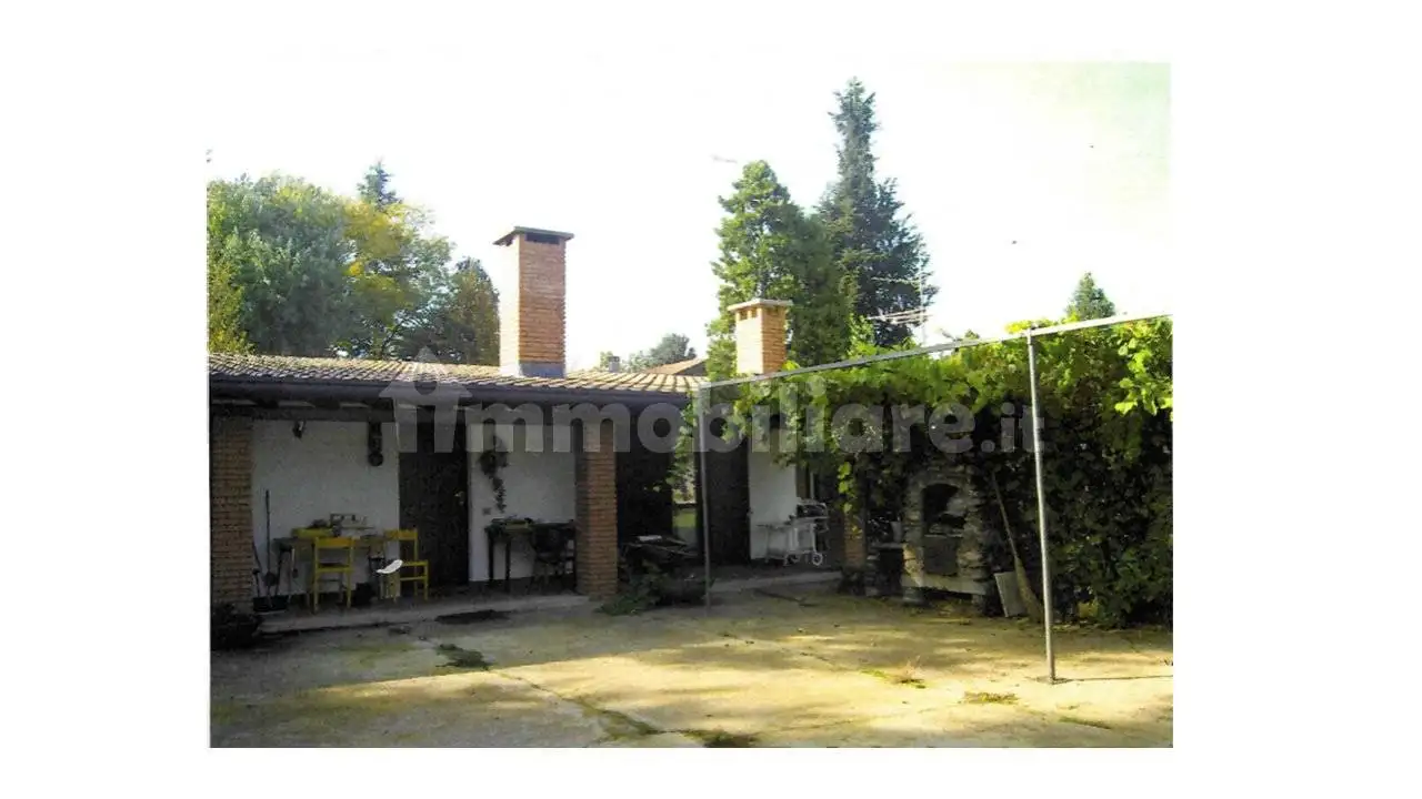 Casale via Magenta, Canegrate - foto 2