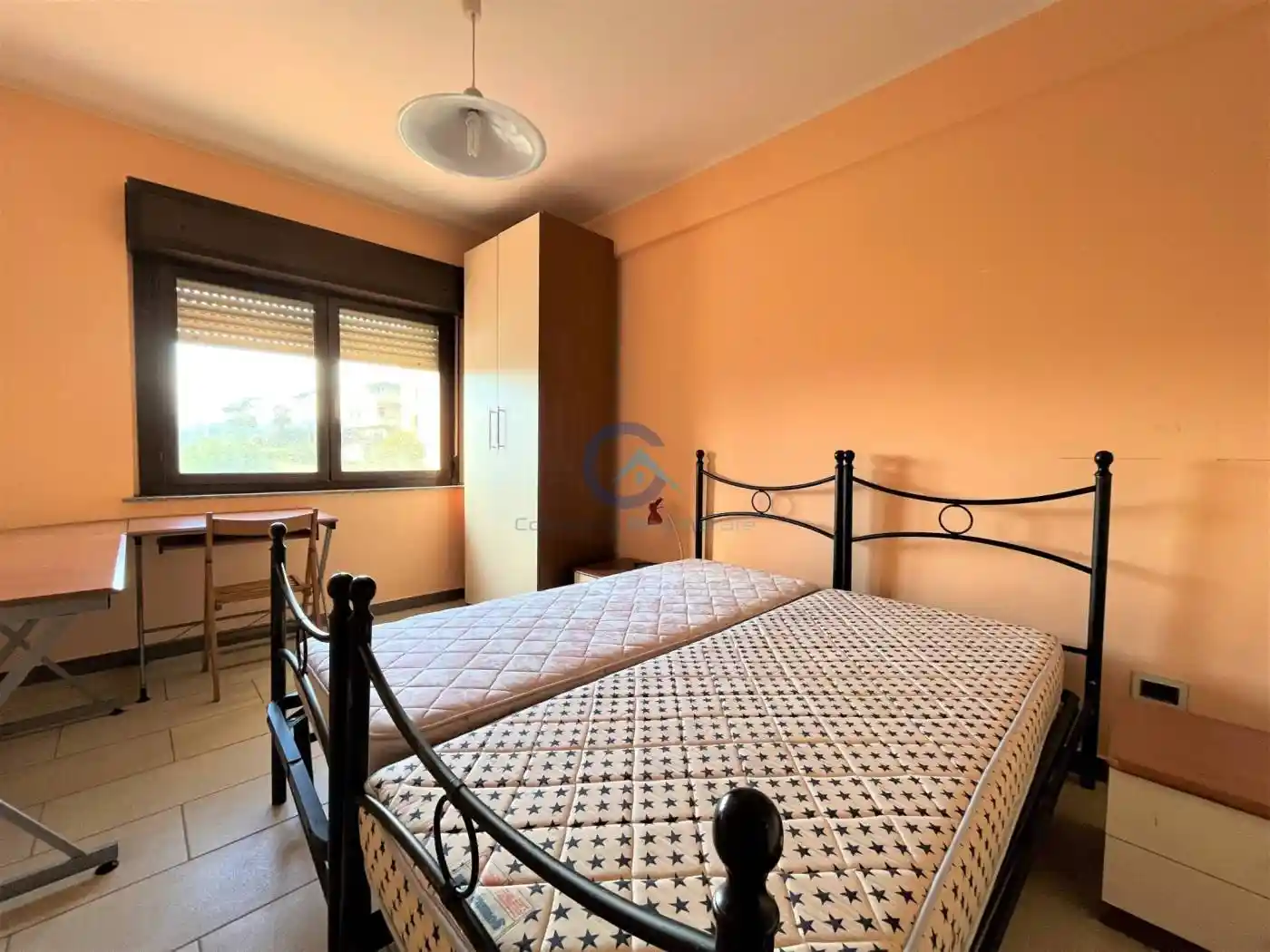 Trilocale buono stato, primo piano, Fortuna - Corvo, Catanzaro - foto 4