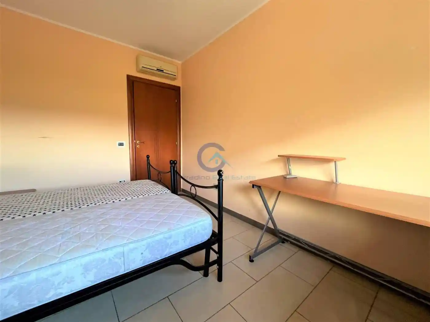 Trilocale buono stato, primo piano, Fortuna - Corvo, Catanzaro - foto 5