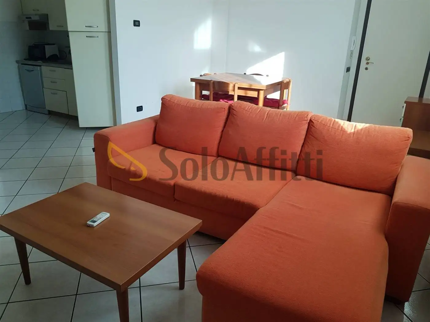 Quadrilocale viale L.Ariosto 12, Sesto Città, Sesto Fiorentino - foto 3