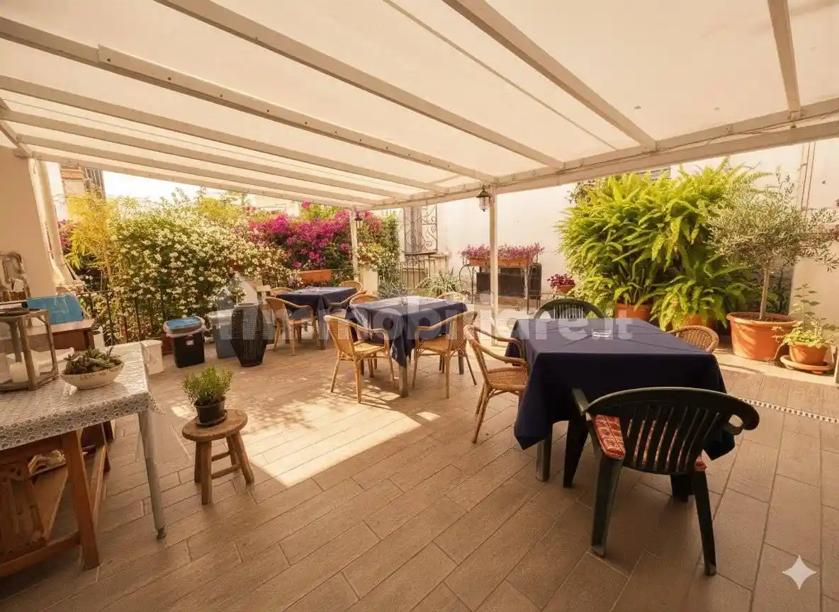 Appartamento via degli Scipioni 119, Prati, Roma - foto 2