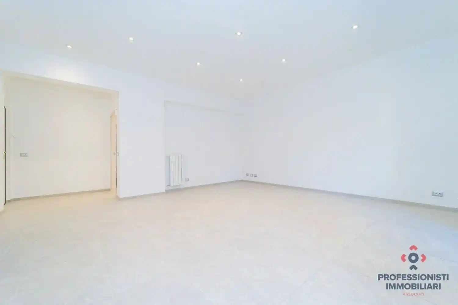 Trilocale via Stresa, Camilluccia - Farnesina, Roma - foto 4