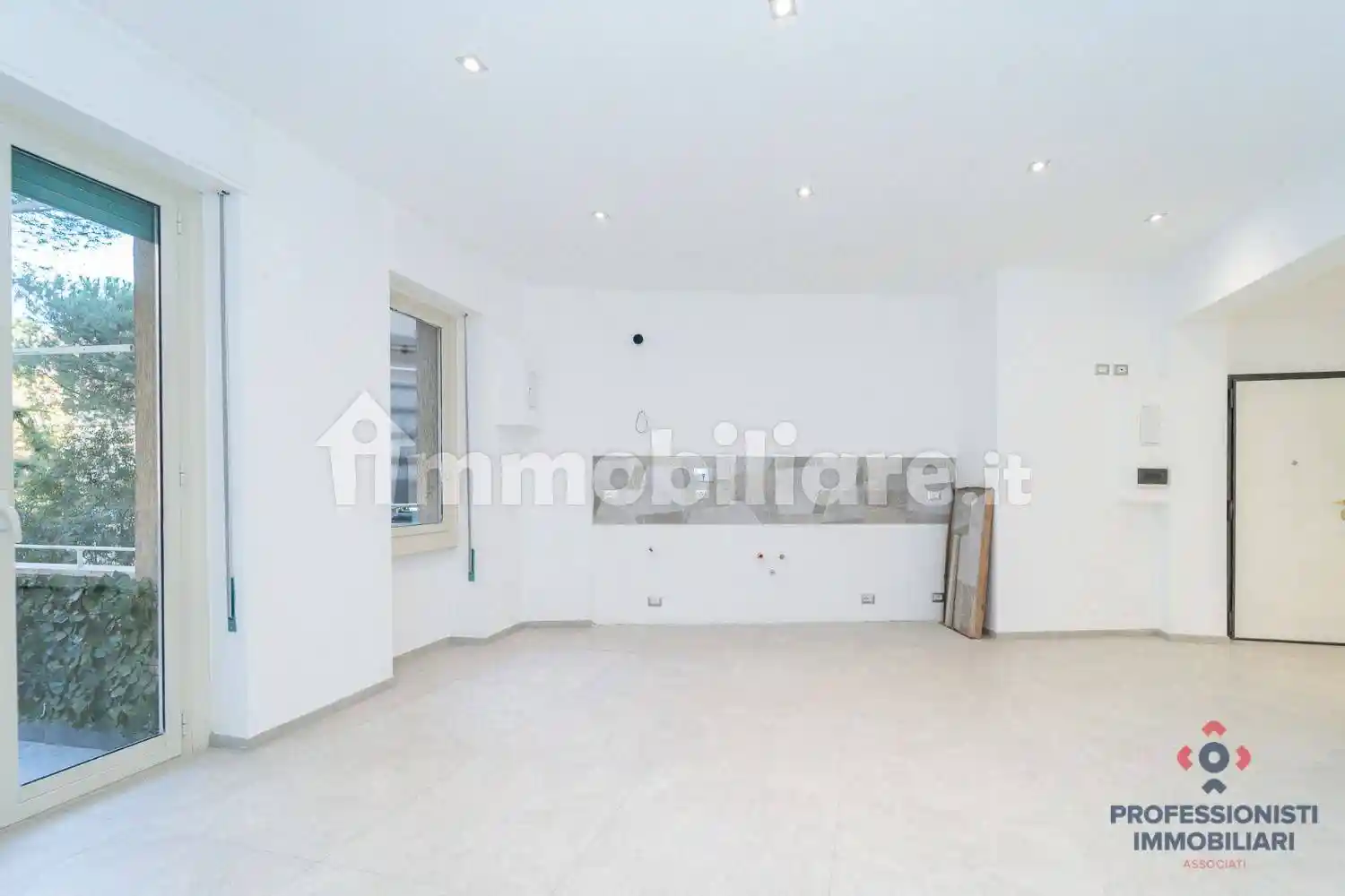 Trilocale via Stresa, Camilluccia - Farnesina, Roma - foto 5