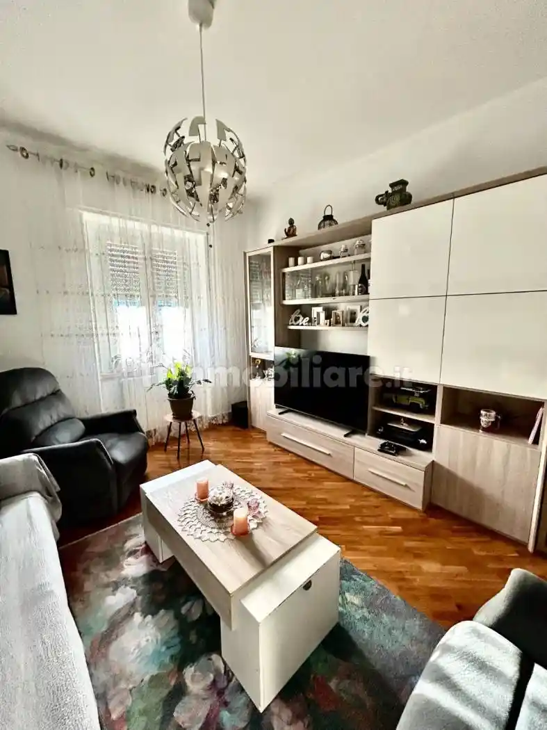 Quadrilocale via Capodistria, Piano, Ancona - foto 3