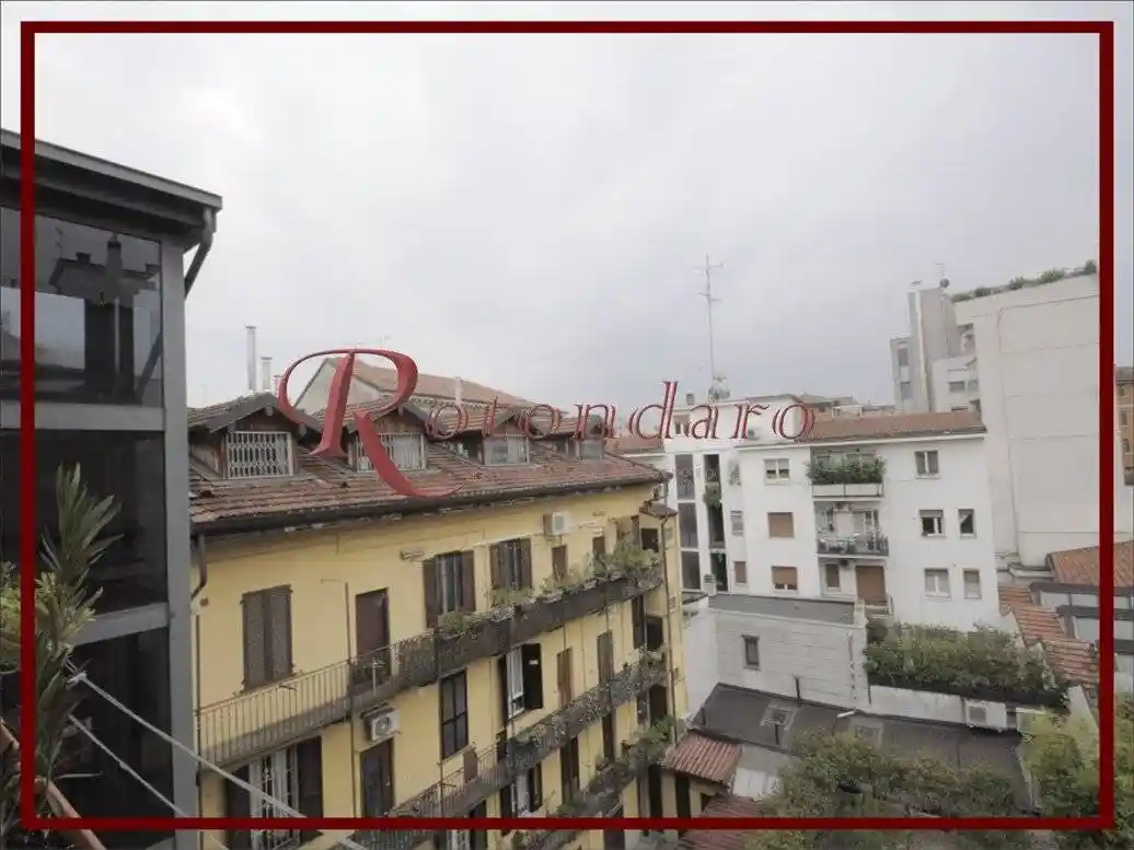 Monolocale via Marghera, Vercelli - Wagner, Milano - foto 5