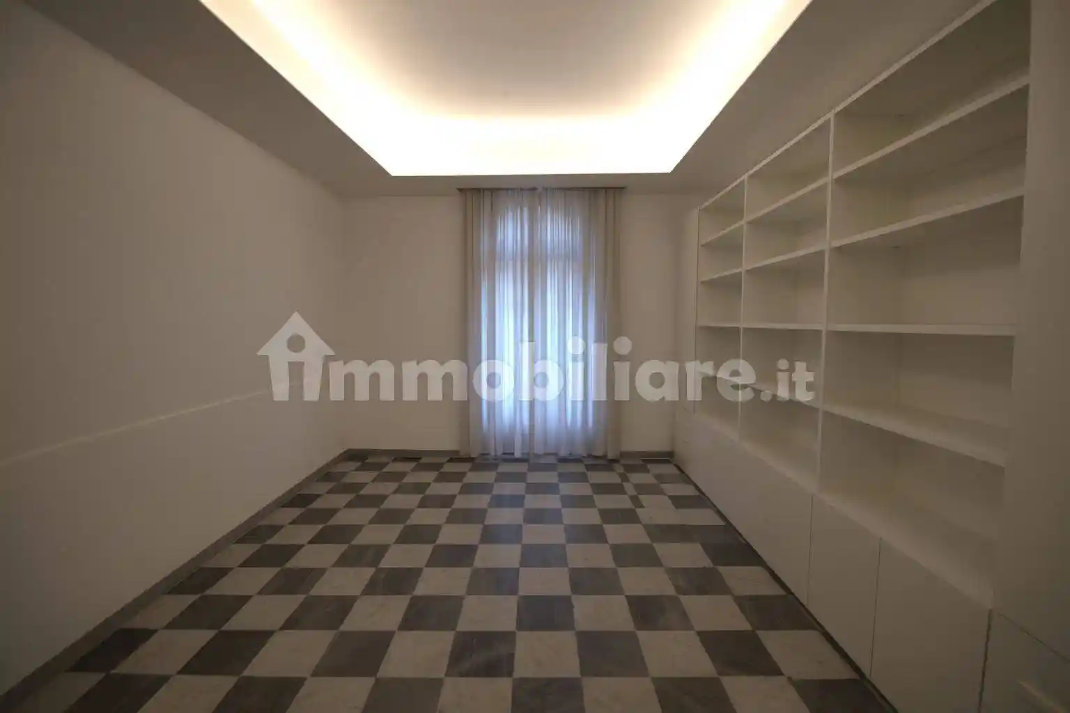 Appartamento ottimo stato, secondo piano, Sant'Antonio, Pisa - foto 4