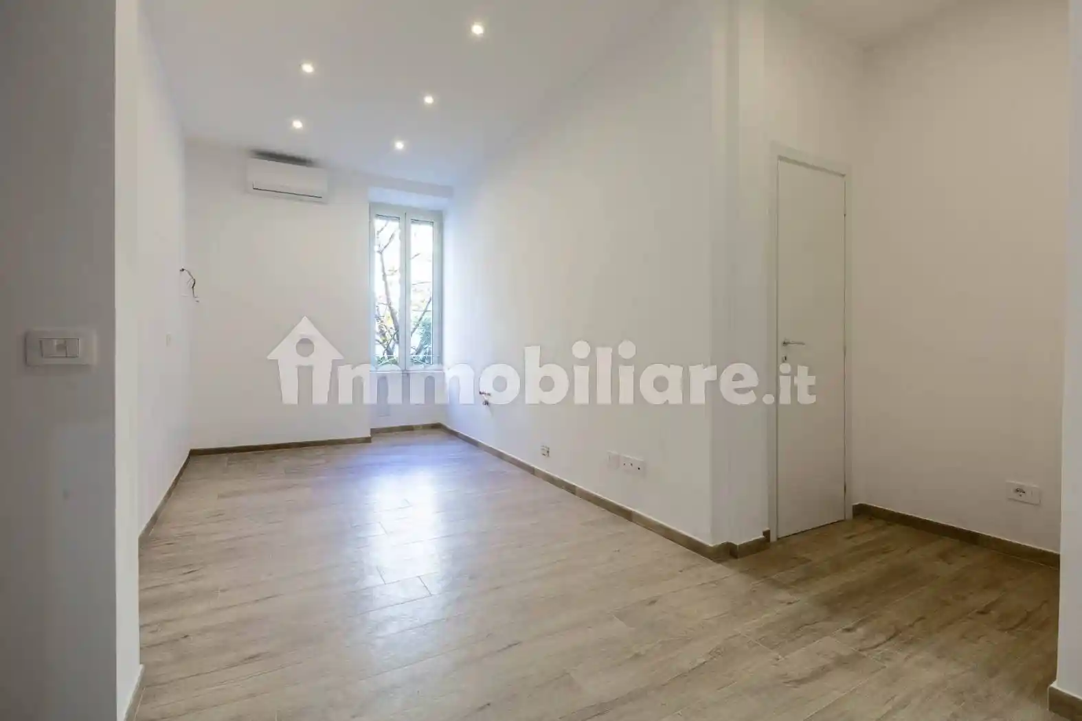 Trilocale via della Giuliana, Mazzini - Delle Vittorie, Roma - foto 2