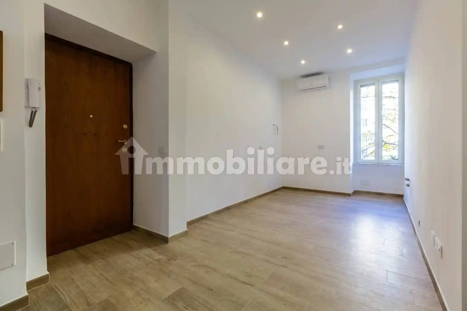 Trilocale via della Giuliana, Mazzini - Delle Vittorie, Roma - foto 3
