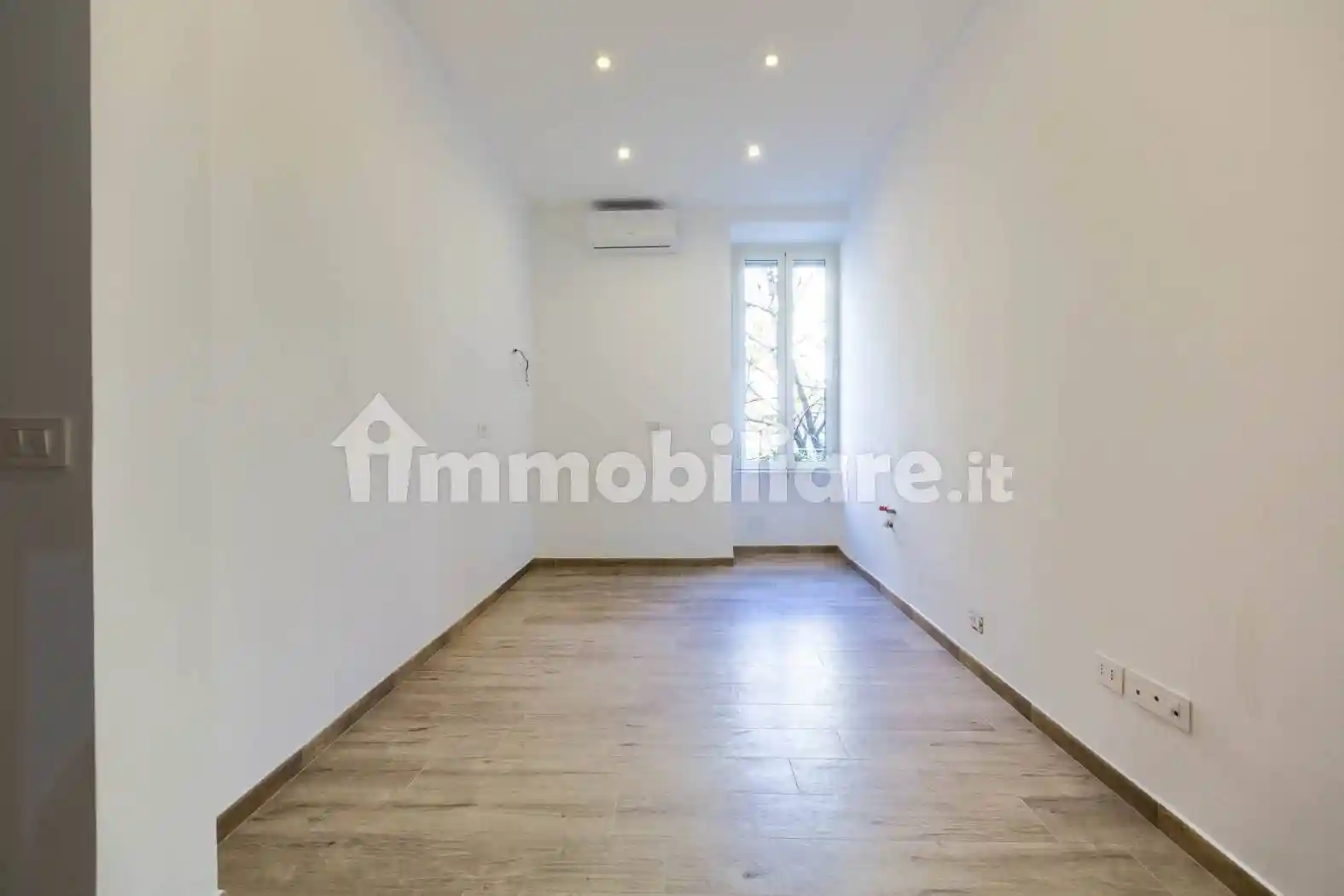 Trilocale via della Giuliana, Mazzini - Delle Vittorie, Roma - foto 5