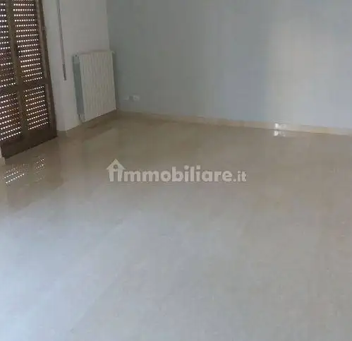 Trilocale via Argenteria 139, Casa Santa, Erice - foto 2