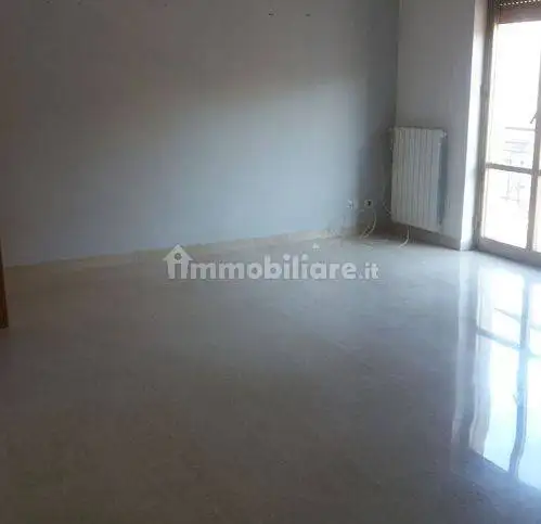 Trilocale via Argenteria 139, Casa Santa, Erice - foto 3