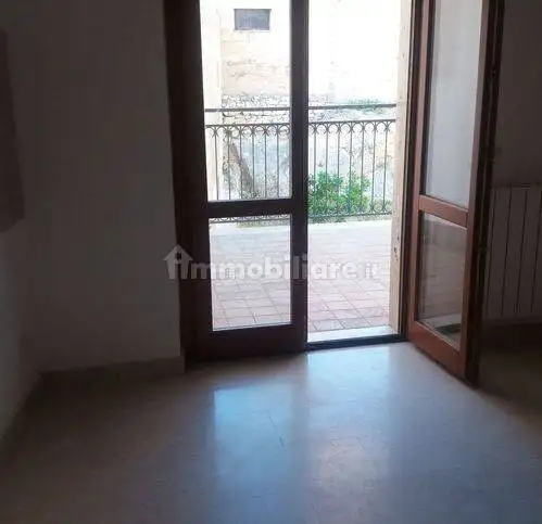 Trilocale via Argenteria 139, Casa Santa, Erice - foto 4