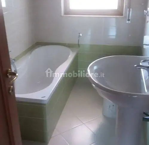 Trilocale via Argenteria 139, Casa Santa, Erice - foto 5