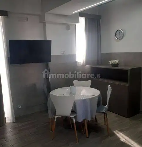 Monolocale via Convento San Francesco Di Paola, Casa Santa, Erice - foto 2