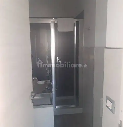 Monolocale via Convento San Francesco Di Paola, Casa Santa, Erice - foto 3