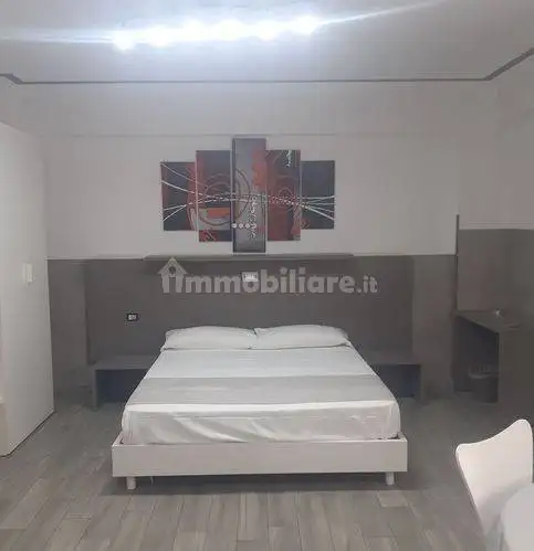 Monolocale via Convento San Francesco Di Paola, Casa Santa, Erice - foto 4