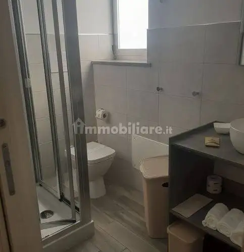 Monolocale via Convento San Francesco Di Paola, Casa Santa, Erice - foto 5