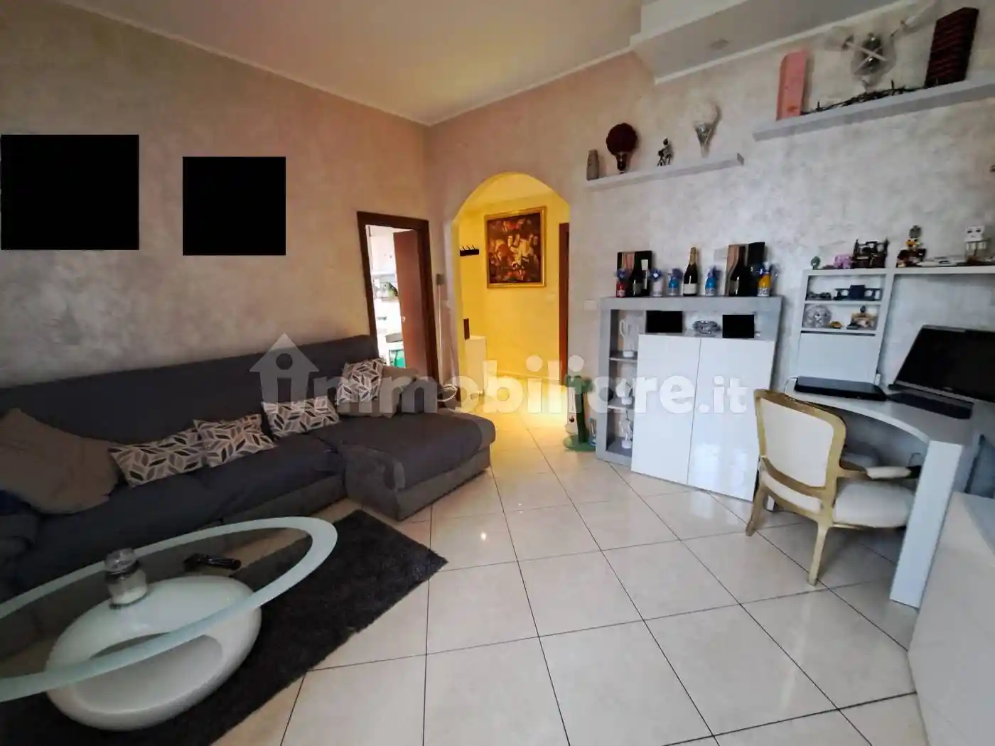 Trilocale via Valsassina, Roserio, Milano - foto 2