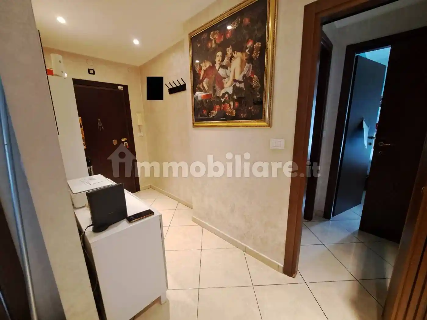 Trilocale via Valsassina, Roserio, Milano - foto 3