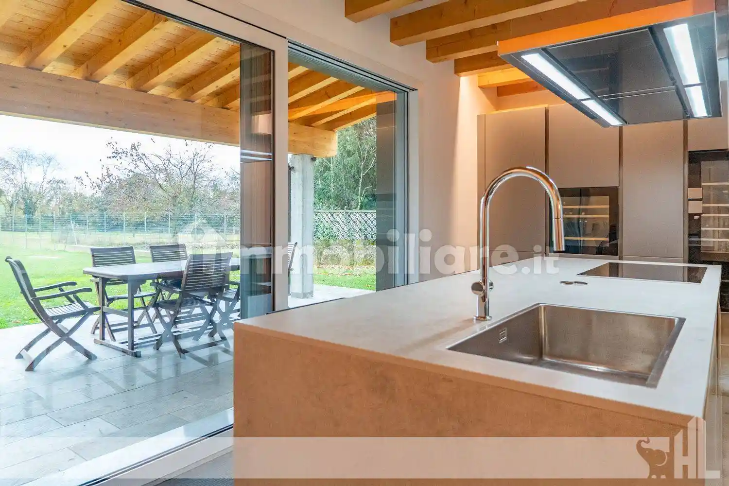 Casa indipendente - foto 3