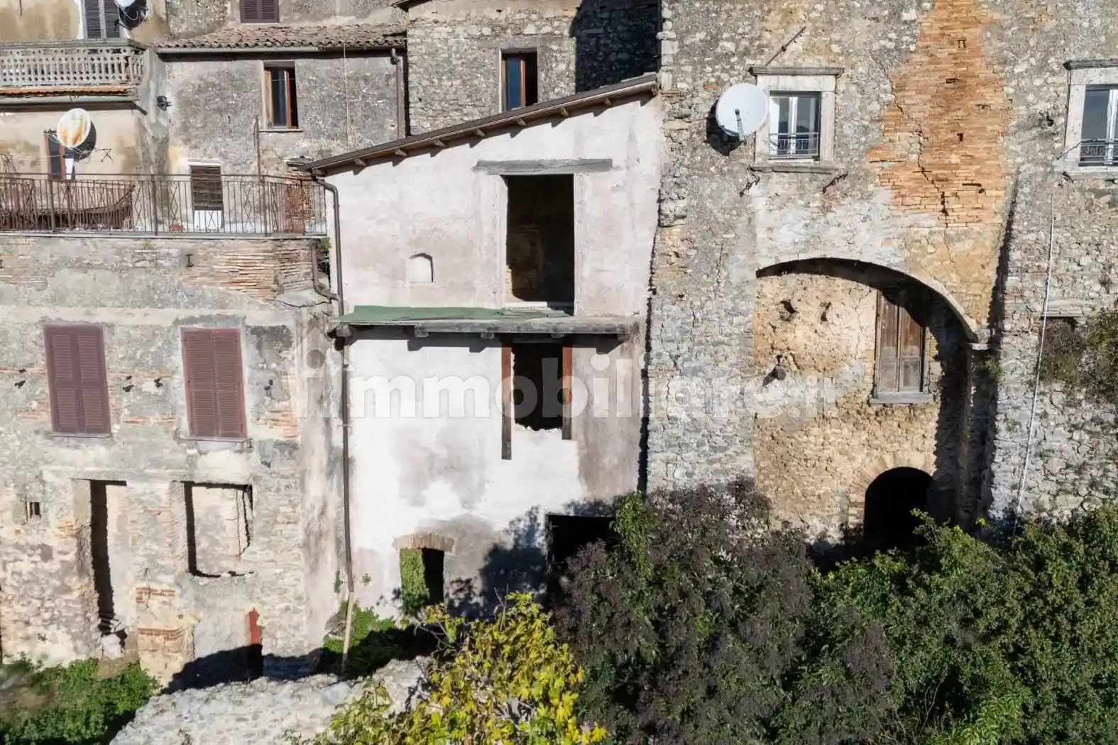 Casa indipendente - foto 2