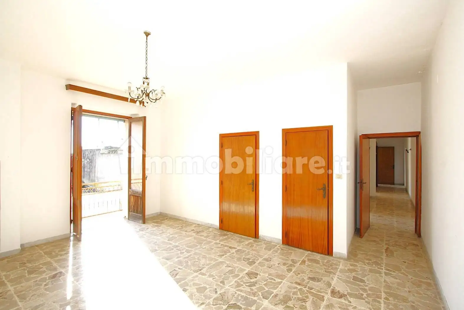 Casa indipendente in vendita a Casarano