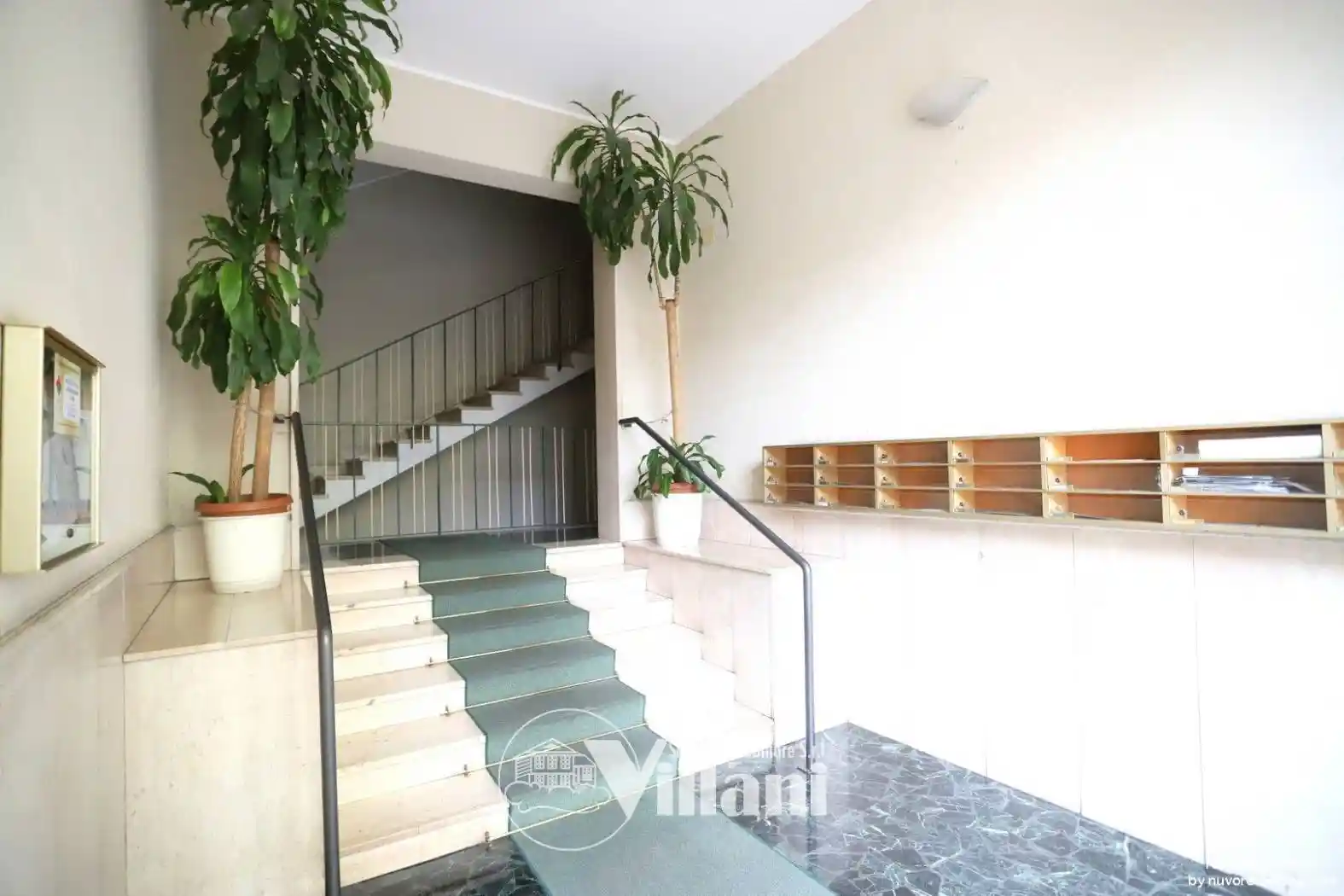 Appartamento via Simone Schiaffino 11, Quarto, Genova - foto 2