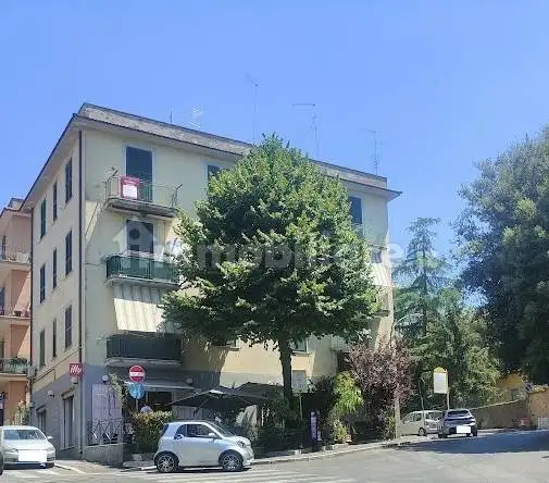 Trilocale via della Cerquette, Centro, Ariccia - foto 2